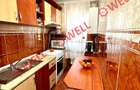 Apartament cu 2 camere în Simeria - 4
