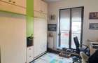 3 camere Baneasa - Antena 1 - 4
