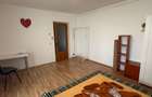 Apartament cu 2 camere decomandat în Dristor - 5