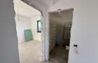 Apartament cu 3 camere decomandat în Central - 3