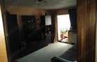 Apartament cu 3 camere decomandat în Dorobanți - 2