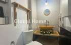Apartament cu 3 camere semidecomandat în Sisești - 15