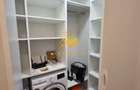 Apartament cu 2 camere semidecomandat în Mărăști - 6