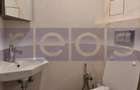 Apartament cu 3 camere decomandat în Obor - 10