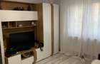 Inchiriere apartament cu o camera Take Ionescu - 3