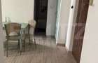 APARTAMENT 2 CAMERE, 55 MP, ZONA UNIRII - 1