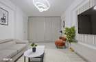 Prima inchiriere ! Apartament 2 camere | Bloc nou, Mobilat & Utilat - 7