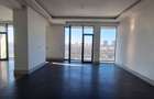 Penthouse exclusivist cu view Senzational peste Floreasca - 1