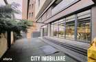 Spatiu comercial 250 mp + terasa 70 mp, Grigorescu, Parter, Ideal HoRe - 2