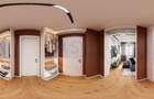 Apartament cu 3 camere decomandat în Bucur Obor - 7