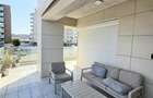 Apartament cu 2 camere decomandat în Ultracentral - 1