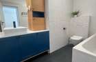 Apartament terasa 100mp la 5min metrou Dristor - 8
