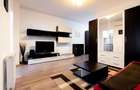Apartament cu 2 camere semidecomandat în Iosia - 1