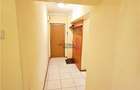 Apartament cu 4 camere semidecomandat în Unirii - 9