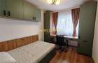 Apartament 3 camere in Ploiesti, zona Cantacuzino - 9
