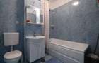 Apartament cu 2 camere semidecomandat în Baciu - 7