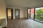 Apartament cu 3 camere în Copou - 4
