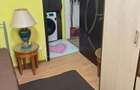 Apartament cu 2 camere semidecomandat în Rahova - 7