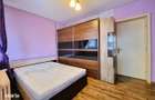 INCHIRIERE 2 camere etaj 1 Bd.Ion Mihalache nr.319 Domenii 1 Mai - 4