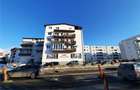 Spațiu comercial, de 500 mp, în Exterior Est - 39