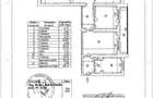 4 camere Plaza Mall Drumul Taberei - 1