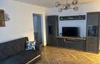 De Inchiriat Apartament 3 camere Zona Cetate - 2