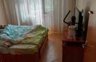 Apartament cu 3 camere semidecomandat în Teiul Doamnei - 5