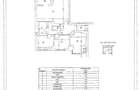 Apartament cu 3 camere decomandat în P-ța Mihai Viteazu - 10