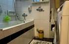 Apartament cu 2 camere nedecomandat în Șagului - 5