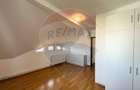 Apartament de inchiriat 3 camere, Aleea Rosiorilor - 13