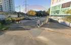 De vanzare 10 Locuri de parcare, zona RIVUS Spitalul Clujana - 3