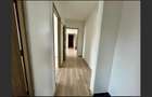 Apartament cu 3 camere semidecomandat în Zimbru - 8