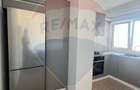 Apartament cu 4 camere de inchiriat in zona Polivalenta - 4