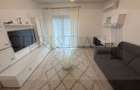 Apartament in Cotroceni Smart Residence - Mobilat Utilat - 5