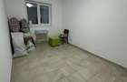 Apartament 1 Camera Tomesti - 7