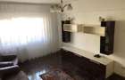 APARTAMENT INCHIRIERE 4 CAMERE - TOMIS 3 MEGA IMAGE - 9