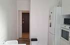 Inchiriere apartament 2 camere Evocasa Optima - 4
