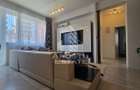 Apartament 3 camere,zona Ared Uta - 13