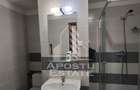 Apartament cu 2 camere semidecomandat în Soarelui - 10
