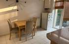 Apartament cu 2 camere decomandat în Central - 7