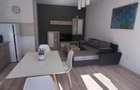 inchiriez apartament 2 camere Aradului Decathlon - 1