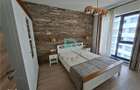 Apartament 2 camere Radau, 60 mp - Brasov - 2
