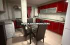 Apartament 3 camere zona Faleza Nord de inchiriat - Termen Lung - 7