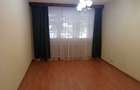 Vanzare apartament 4 camere Tineretului - 3