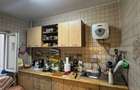 Apartament 3 Camere Soseaua Giurgiului - 4
