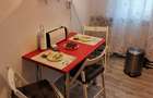 Apartament cu 2 camere decomandat în Orizont - 6