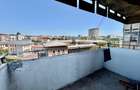 Apartament cu 2 camere decomandat în Piața Unirii - 13
