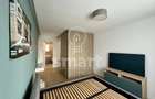 Apartament 3 camere Zorilor acces facil spre Buna ziua si Calea Turzii - 17