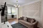 Apartament modern cu 3 camere, 59 mp, etaj intermediar, zona Nordic - 2