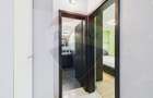 Apartament cu 2 camere decomandat în Octavian Goga - 7